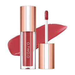 Silky Smooth Finish Matte Perfection Kiss-Proof Matte Lipstickđź’„