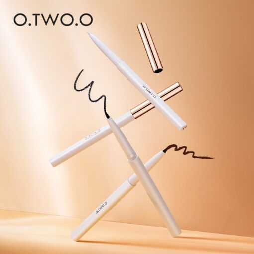 O.TWO.O Under Eye Pencil - Otwoocosmetics
