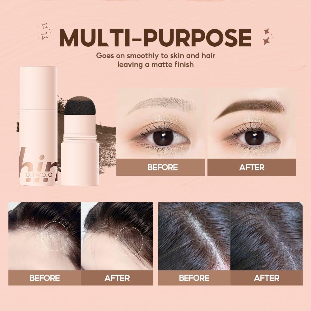 O two o eyebrow stump - Otwoocosmetics