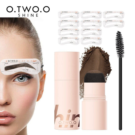 O two o eyebrow stump - Otwoocosmetics