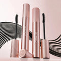 O.TWO.O Hyper Curl Mascara