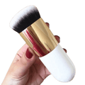 Foundation brush - Otwoocosmetics