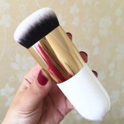 Foundation brush - Otwoocosmetics