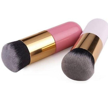 Foundation brush - Otwoocosmetics