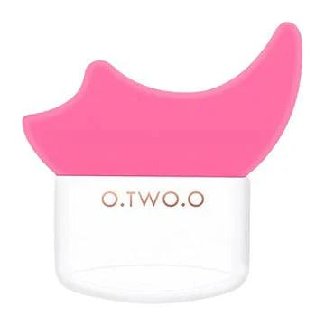 O.TWO.O Auxiliary Baffle - Otwoocosmetics