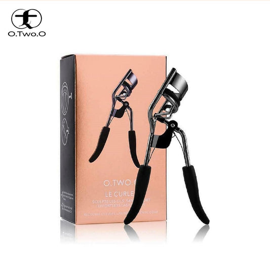 O.TWO.O Lashes Curler - Otwoocosmetics