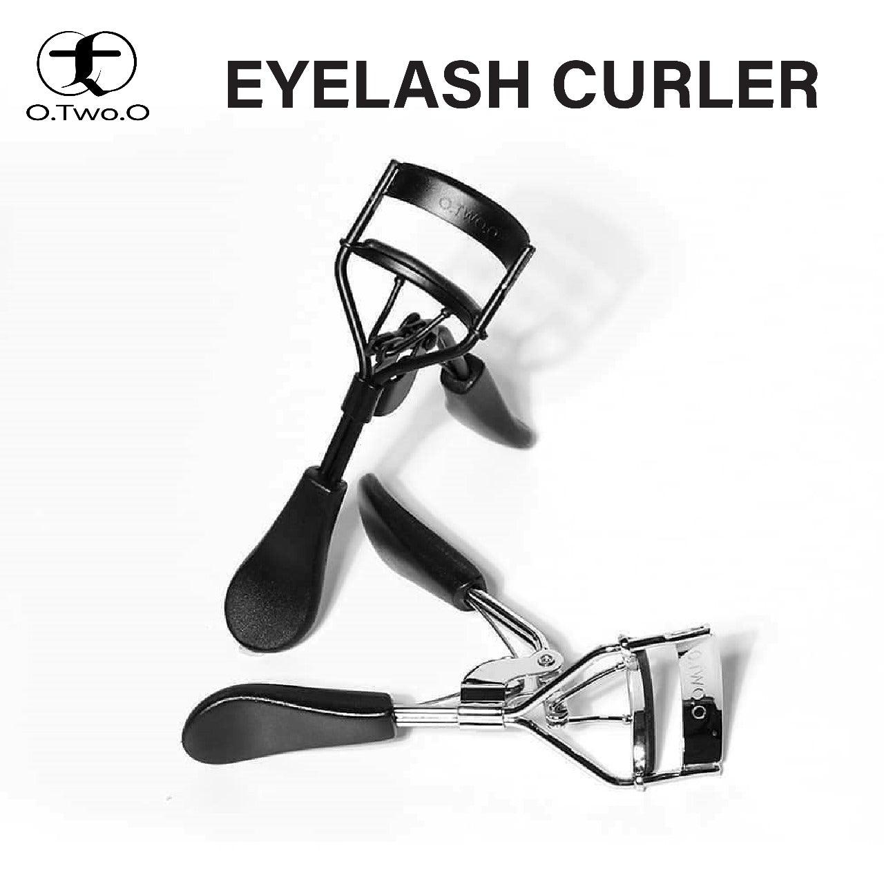 O.TWO.O Lashes Curler - Otwoocosmetics