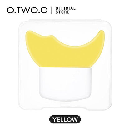 O.TWO.O Auxiliary Baffle - Otwoocosmetics