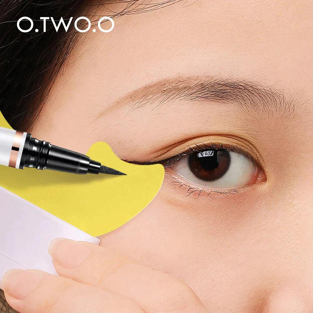 O.TWO.O Auxiliary Baffle - Otwoocosmetics