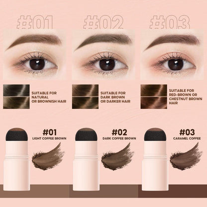 O two o eyebrow stump - Otwoocosmetics