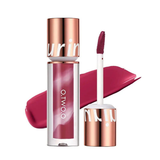 O.TWO.O Ultra Stay Lolepop Lipstick - Otwoocosmetics