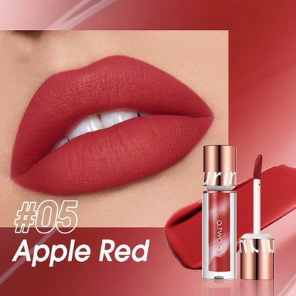 O.TWO.O Ultra Stay Lolepop Lipstick - Otwoocosmetics