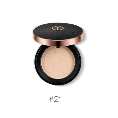 O.TWO.O 3 Colors Black Gold Dream Diamond Powder - Otwoocosmetics