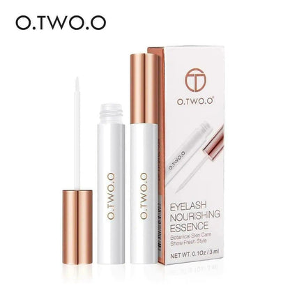 O.TWO.O EYELASH NOURISHING ESSENCE - Otwoocosmetics