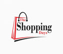 My Store